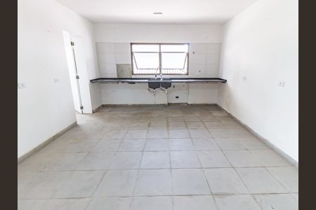 Apartamento para alugar com 260m², 4 quartos e 4 vagas Apartamento para alugar com 260m², 4 quartos e 4 vagasCozinha