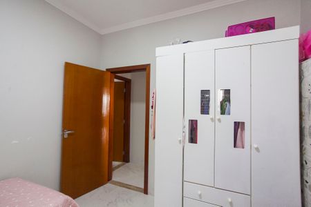 Casa para alugar com 220m², 3 quartos e 3 vagasQuarto 2