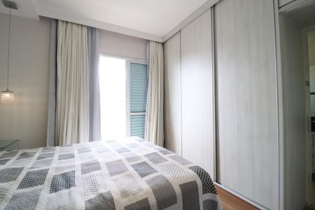 Apartamento para alugar com 96m², 3 quartos e 2 vagasSuíte 