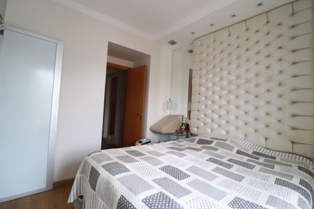 Apartamento para alugar com 96m², 3 quartos e 2 vagasSuíte 