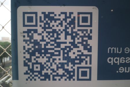 Apartamento para alugar com 96m², 3 quartos e 2 vagasPlaquinha