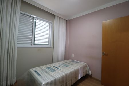 Apartamento para alugar com 96m², 3 quartos e 2 vagasQuarto 1