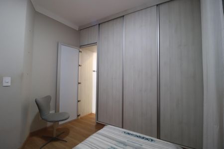 Apartamento para alugar com 96m², 3 quartos e 2 vagasQuarto 1