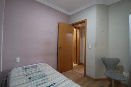 Apartamento para alugar com 96m², 3 quartos e 2 vagasQuarto 1