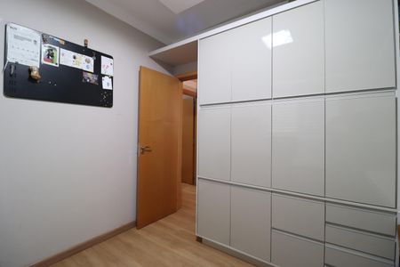 Apartamento para alugar com 96m², 3 quartos e 2 vagasEscritório