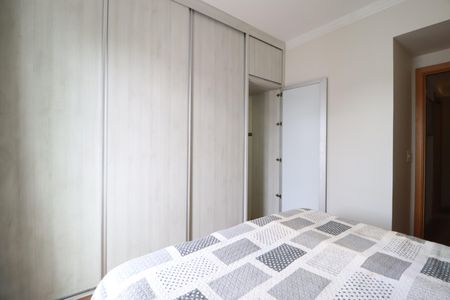 Apartamento para alugar com 96m², 3 quartos e 2 vagasSuíte 