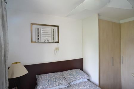 Apartamento à venda com 142m², 3 quartos e 2 vagasSuíte 2