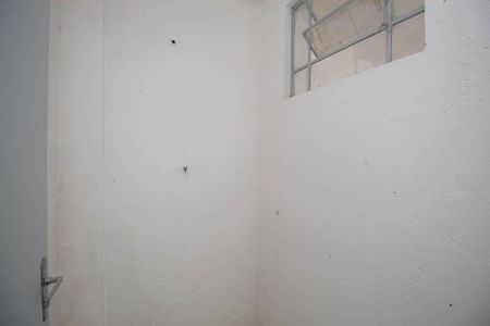 Casa para alugar com 110m², 2 quartos e 1 vagaÁrea comum