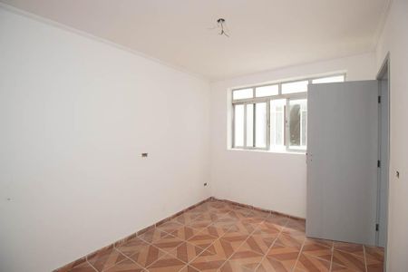 Casa para alugar com 110m², 2 quartos e 1 vagaQuarto 2