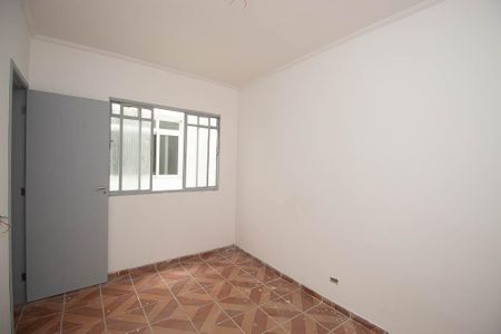 Casa para alugar com 110m², 2 quartos e 1 vagaQuarto 1