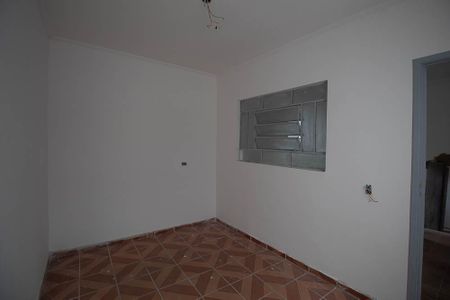 Casa para alugar com 110m², 2 quartos e 1 vagaQuarto 1