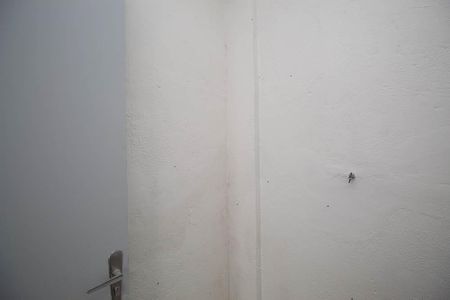 Casa para alugar com 110m², 2 quartos e 1 vagaÁrea comum