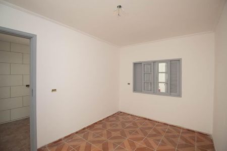 Casa para alugar com 110m², 2 quartos e 1 vagaQuarto 2