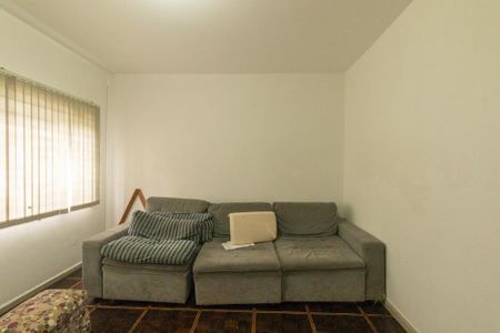 Sala de casa para alugar com 4 quartos, 400m² em Alto da Xv, Curitiba