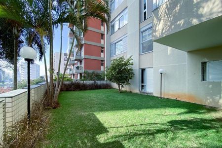Apartamento à venda com 220m², 2 quartos e 3 vagas