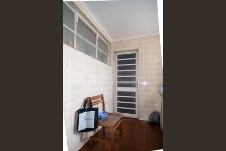 Apartamento à venda com 220m², 2 quartos e 3 vagas