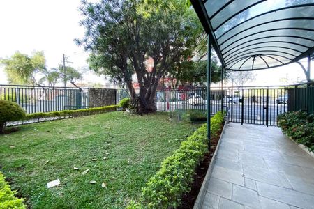 Apartamento à venda com 220m², 2 quartos e 3 vagas