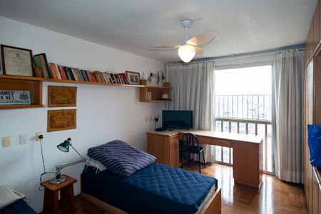 Apartamento à venda com 220m², 2 quartos e 3 vagas