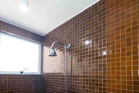 Apartamento à venda com 220m², 2 quartos e 3 vagas