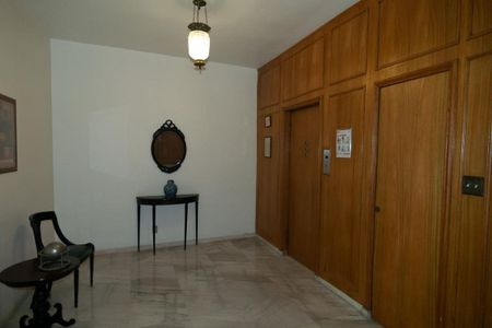 Apartamento à venda com 220m², 2 quartos e 3 vagas