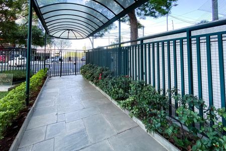 Apartamento à venda com 220m², 2 quartos e 3 vagas