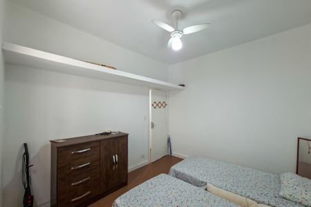 Apartamento para alugar com 44m², 1 quarto e sem vagaQuarto