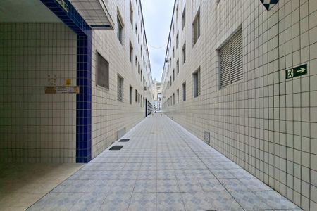 Apartamento para alugar com 44m², 1 quarto e sem vagaÁrea comum