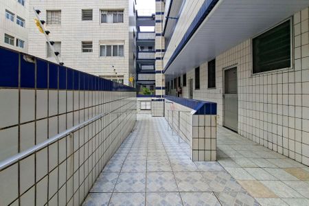 Apartamento para alugar com 44m², 1 quarto e sem vagaÁrea comum