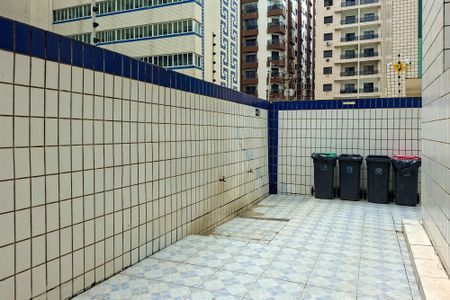 Apartamento para alugar com 44m², 1 quarto e sem vagaÁrea comum