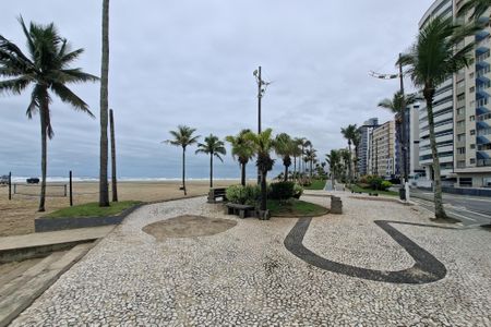 Apartamento para alugar com 44m², 1 quarto e sem vagaVista da Rua