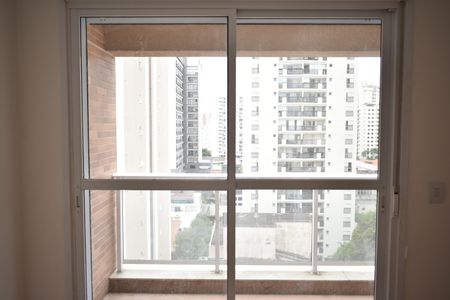 Apartamento para alugar com 105m², 2 quartos e 3 vagasSuíte 2
