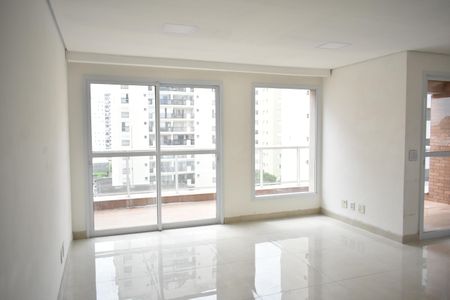 Sala de apartamento para alugar com 2 quartos, 105m² em Vila da Saúde, São Paulo