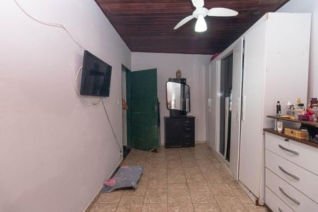 Casa à venda com 120m², 3 quartos e 1 vaga Casa à venda com 120m², 3 quartos e 1 vagaQuarto Suíte