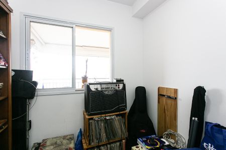 Apartamento à venda com 68m², 2 quartos e 1 vaga Apartamento à venda com 68m², 2 quartos e 1 vagaQuarto