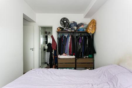 Apartamento à venda com 68m², 2 quartos e 1 vaga Apartamento à venda com 68m², 2 quartos e 1 vagaSuíte