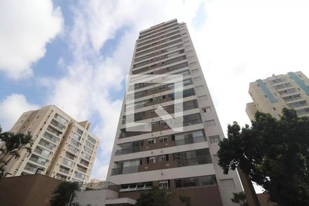 Apartamento à venda com 68m², 2 quartos e 1 vaga Apartamento à venda com 68m², 2 quartos e 1 vagaFachada