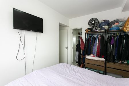 Apartamento à venda com 68m², 2 quartos e 1 vaga Apartamento à venda com 68m², 2 quartos e 1 vagaSuíte