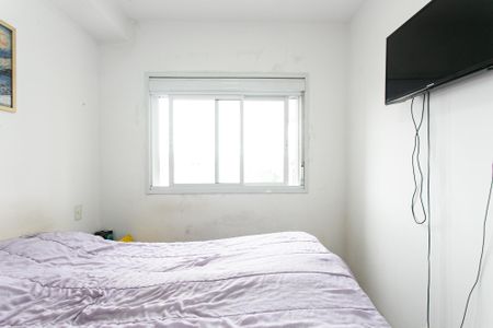 Apartamento à venda com 68m², 2 quartos e 1 vaga Apartamento à venda com 68m², 2 quartos e 1 vagaSuíte