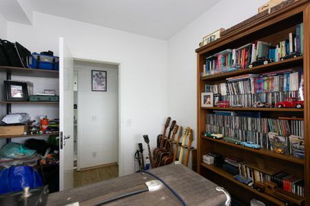 Apartamento à venda com 68m², 2 quartos e 1 vaga Apartamento à venda com 68m², 2 quartos e 1 vagaQuarto