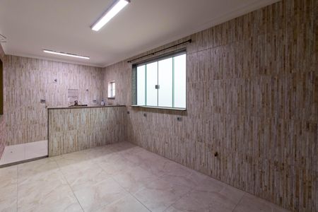 Casa à venda com 220m², 2 quartos e 4 vagas Casa à venda com 220m², 2 quartos e 4 vagasEspaço para Area Gourmet