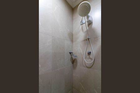 Casa à venda com 220m², 2 quartos e 4 vagas Casa à venda com 220m², 2 quartos e 4 vagasSuíte 2