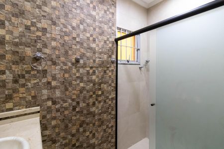 Casa à venda com 220m², 2 quartos e 4 vagas Casa à venda com 220m², 2 quartos e 4 vagasSuíte 2