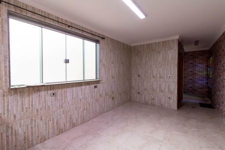 Casa à venda com 220m², 2 quartos e 4 vagas Casa à venda com 220m², 2 quartos e 4 vagasEspaço para Area Gourmet