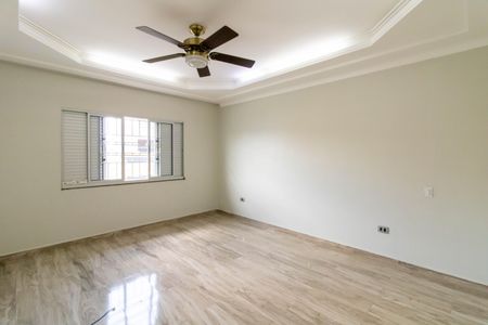 Casa à venda com 220m², 2 quartos e 4 vagas Casa à venda com 220m², 2 quartos e 4 vagasSuíte 1