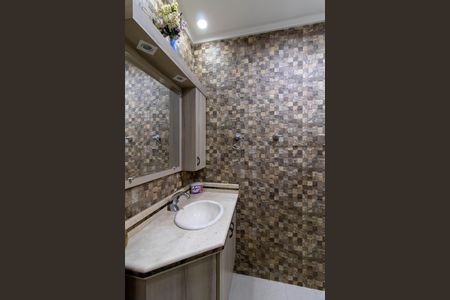 Casa à venda com 220m², 2 quartos e 4 vagas Casa à venda com 220m², 2 quartos e 4 vagasSuíte 2