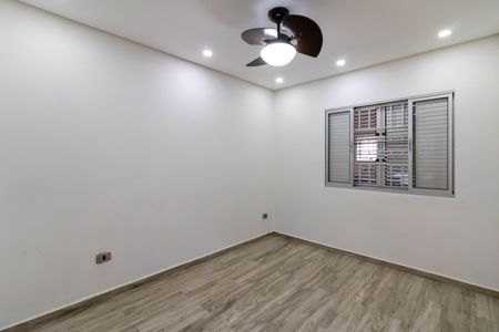 Casa à venda com 220m², 2 quartos e 4 vagas Casa à venda com 220m², 2 quartos e 4 vagasSuíte 2