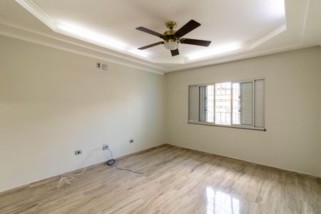 Casa à venda com 220m², 2 quartos e 4 vagas Casa à venda com 220m², 2 quartos e 4 vagasSuíte 1