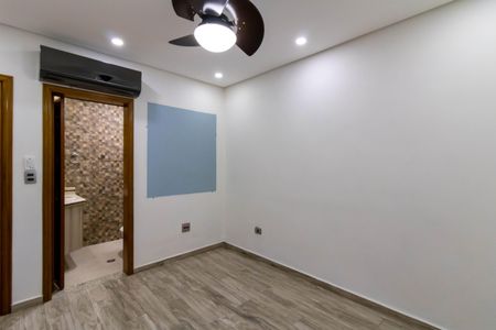 Casa à venda com 220m², 2 quartos e 4 vagas Casa à venda com 220m², 2 quartos e 4 vagasSuíte 2