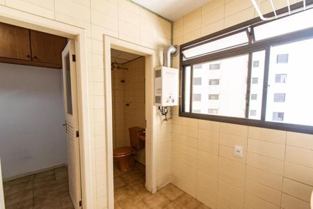 Apartamento à venda com 113m², 3 quartos e 2 vagasFoto 28