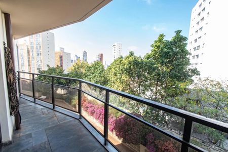 Apartamento à venda com 113m², 3 quartos e 2 vagasFoto 05